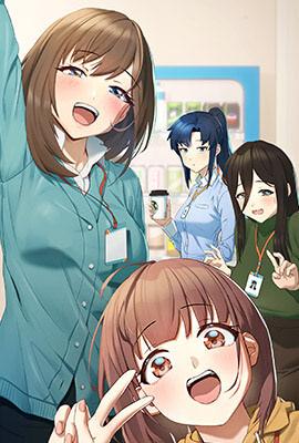 间谍过家家 封面